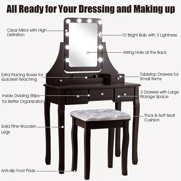 www.jingtongfurniture.com